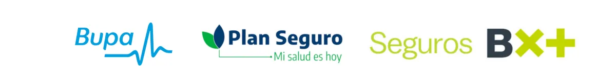 servicios