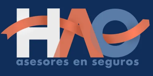 Hao Asesores