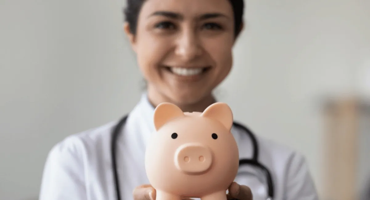 gastos medicos mayores