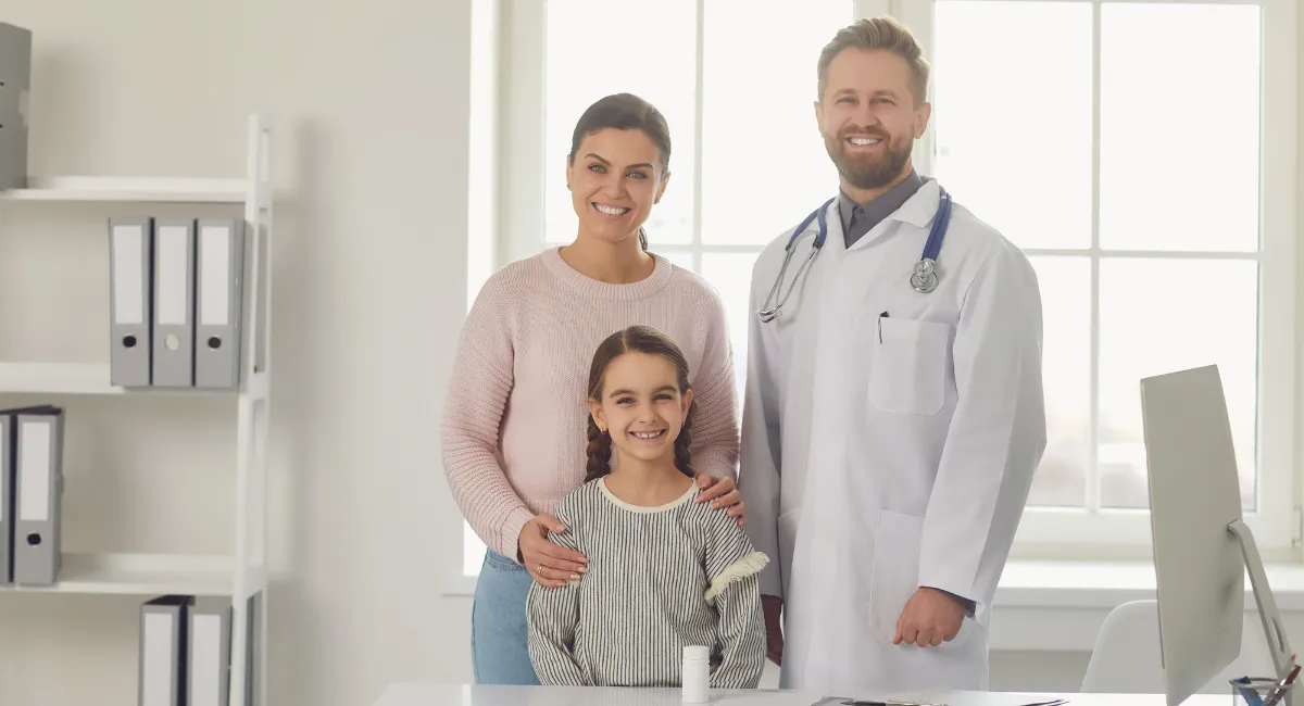 gastos medicos mayores