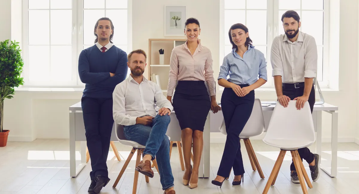 gastos medicos mayores