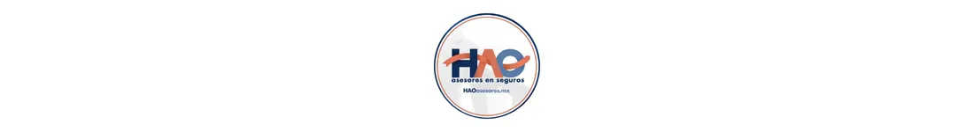 Hao Asesores logo
